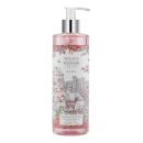 Woods of Windsor - Flüssigseife - True Rose 350 ml